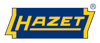 Logo von Hazet-Werk