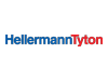 Logo von Hellermann Tyton
