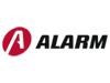 Logo von Alarm Werkzeuge
