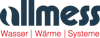 Logo von Allmess