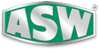 Logo von ASW Adolf Schmidt