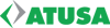 Logo von Atusa