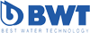Logo von BWT WASSERTECHNIK