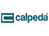 Logo von Calpeda Pumpen