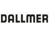 Logo von Dallmer Sanitärtechnik