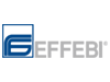 Logo von Effebi