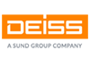 Logo von Emil Deiss