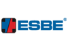 Logo von ESBE