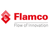 Logo von Flamco