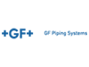 Logo von GF Piping Systems