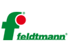 Logo von Helmut Feldtmann