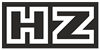 Logo von HZ Hans Weitzel