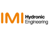 Logo von IMI Hydronic Engineering