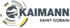 Logo von Kaimann