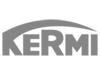 Logo von Kermi