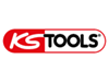 Logo von KS Tools