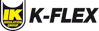 Logo von L`Isolante K-Flex srl