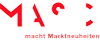 Logo von MASC Werkzeug
