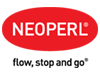 Logo von Neoperl Deutschland
