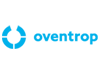 Logo von Oventrop