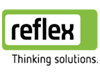 Logo von Reflex Winkelmann