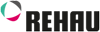 Logo von Rehau