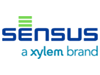 Logo von Sensus
