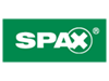 Logo von SPAX