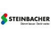 Logo von Steinbacher Dämmstoffe