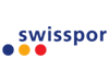 Logo von swisspor