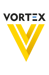 Logo von Deutsche Vortex