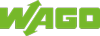 Logo von WAGO Kontakttechnik