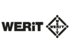 Logo von WERIT Sanitär-Kunststofftechnik