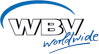Logo von Westdeutscher Bindegarn