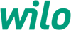 Logo von WILO