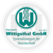 Logo von Eisenwerk Wittigsthal